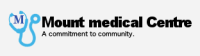 Mount Medical Centre