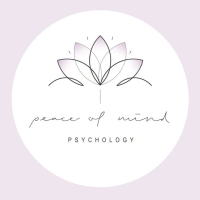 Peace of Mind Psychology Clinic