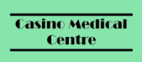 Casino Medical Centre