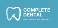 Complete Dental Oral Surgery and Implants