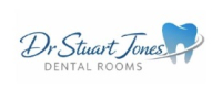 Dr Stuart Jones Dental Rooms
