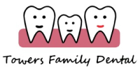 Towers Family Dental