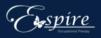 Espire