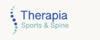 Therapia Sports & Spine
