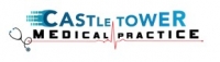 Castle Towers Medical Practice