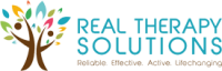 Real Therapy Solutions