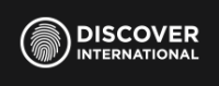 Discover International