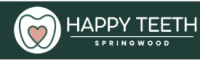 Happy Teeth Springwood