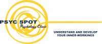 Psyc Spot Psychology Clinic