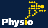 Sydney West Physio