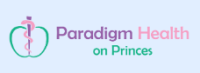 Paradigm Health on Princes