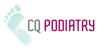 CQ Podiatry