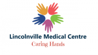 Lincolnville Medical Centre