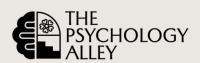 The Psychology Alley