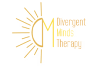 Divergent Minds Therapy
