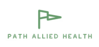 Path Allied Health