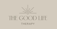 The Good Life Therapy