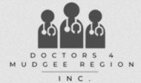 Doctors 4 Mudgee Region