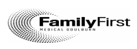 Family First Medical