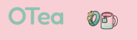 OTea