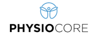 PhysioCore