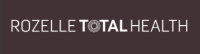 Rozelle Total Health