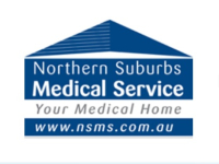 Northern Suburbs Medical Service