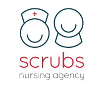 29778_scrub_logo1752729273.png