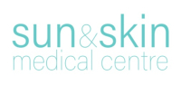 Sun & Skin Medical Centre