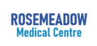 Rosemeadow Medical Centre