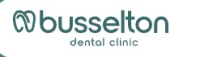 Busselton Dental Clinic
