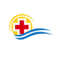 Coastal Health Medical Centre