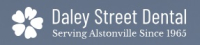 Daley Street Dental