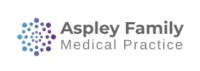 Aspley Family Medical Practice