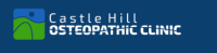Castle Hill Osteopathic Clinic