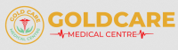 GoldCare Medical Centre