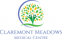 Claremont Meadows Medical Centre