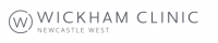 Wickham Clinic