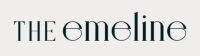 The Emeline