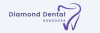 Diamond Dental Bundoora