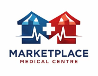 Marketplace Medical Centre