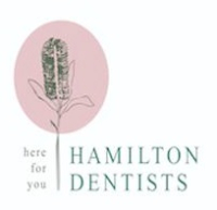 Hamilton Dentists