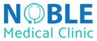 Noble Medical Clinic