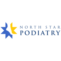 31257_northstar_v21772926580.jpg