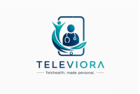 32021_logo_2026_06_14_1018301782884392.png