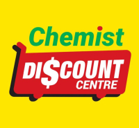 Chemist Discount Centre