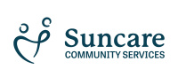 Suncare Community Services