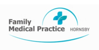 Hornsby Family Medical Practice