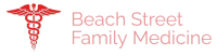 Beach Street Family Medicine