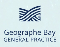 Geographe Bay General Practice